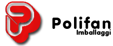 Polifan Imballaggi Logo
